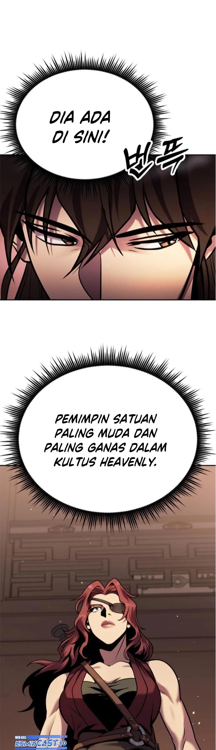 Chapter 26 - halaman 67