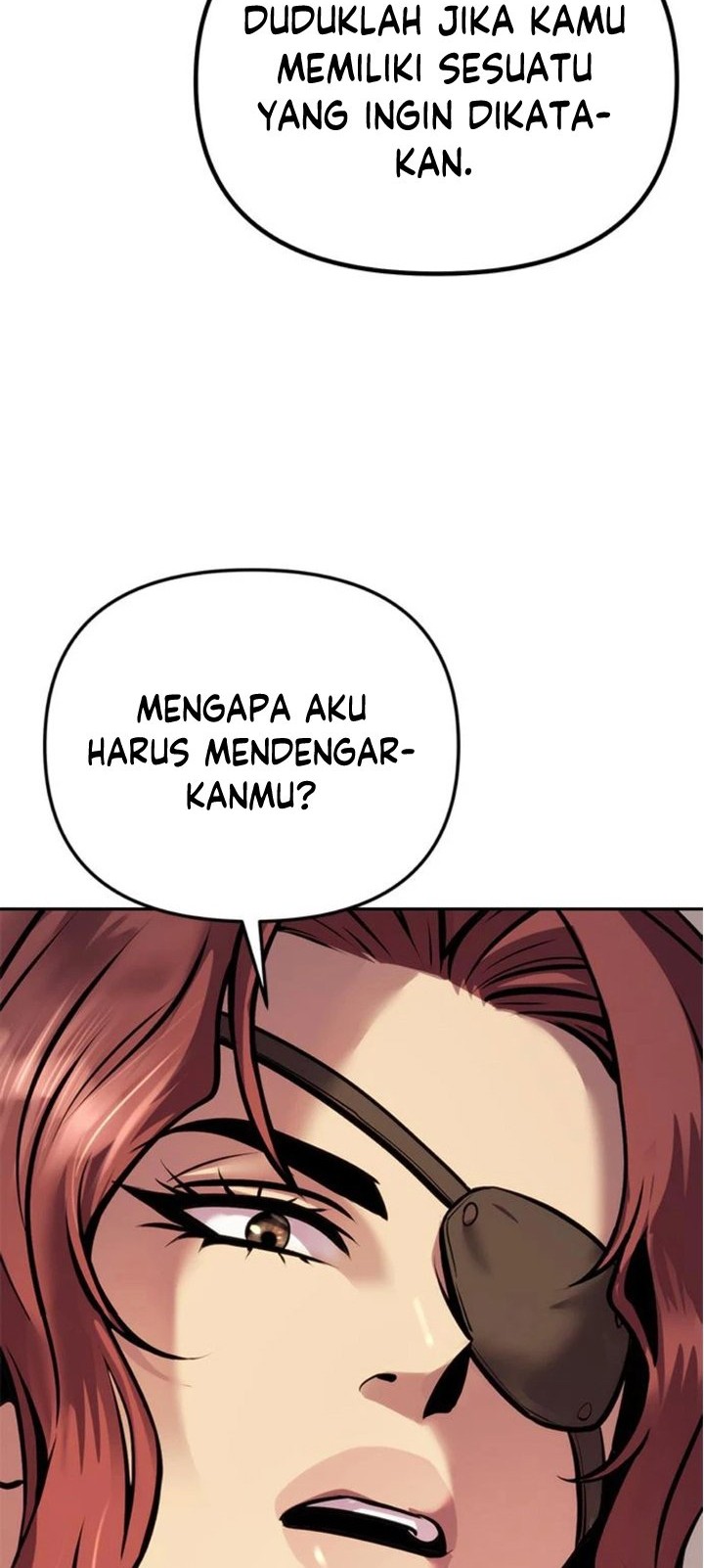 Chapter 26 - halaman 76