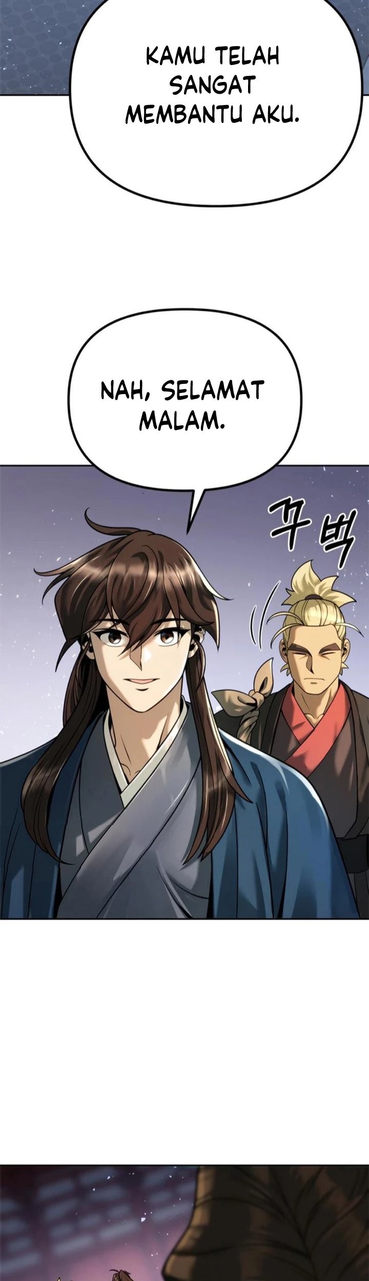 Chapter 26 - halaman 5