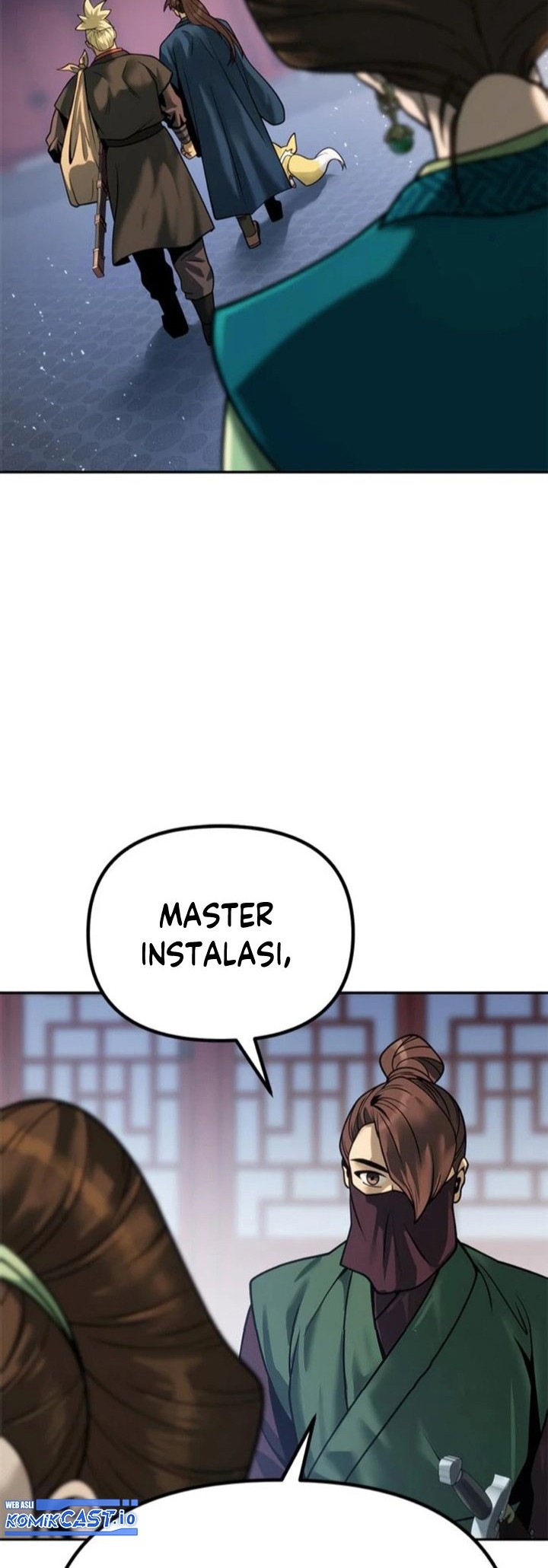 Chapter 26 - halaman 6