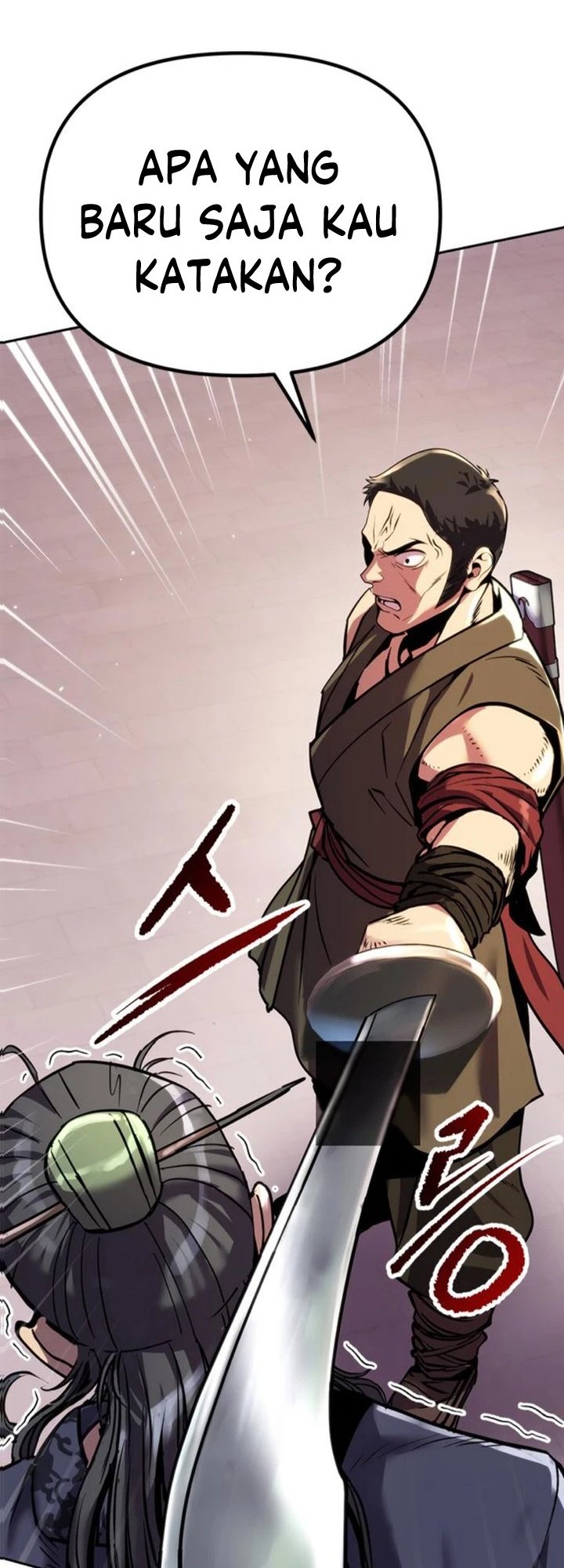 Chapter 26 - halaman 84