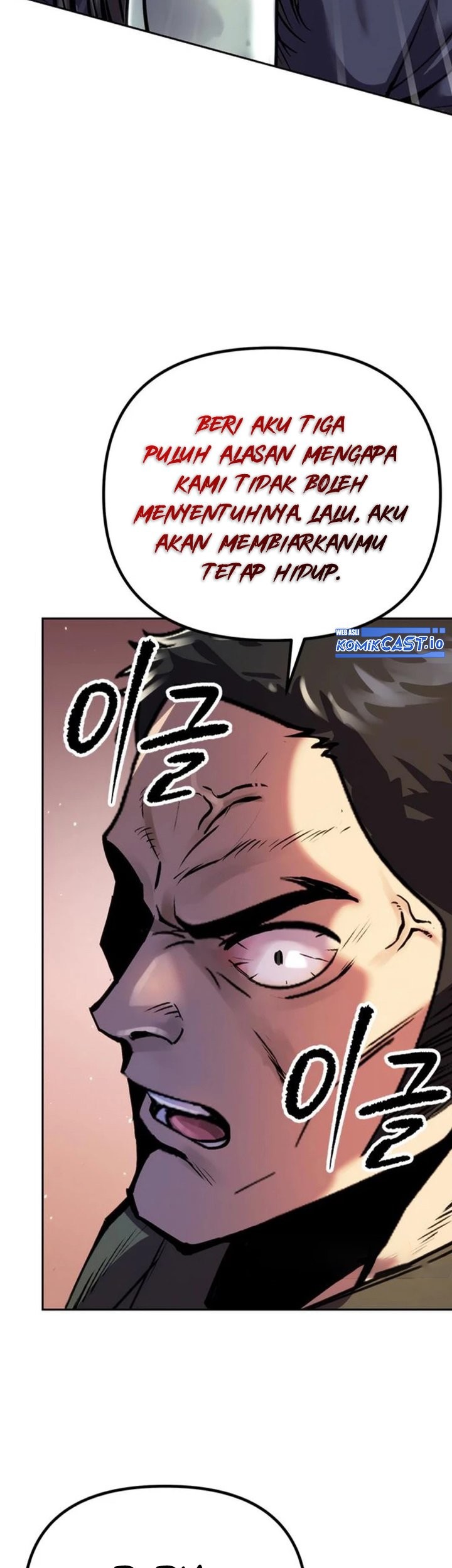 Chapter 26 - halaman 85