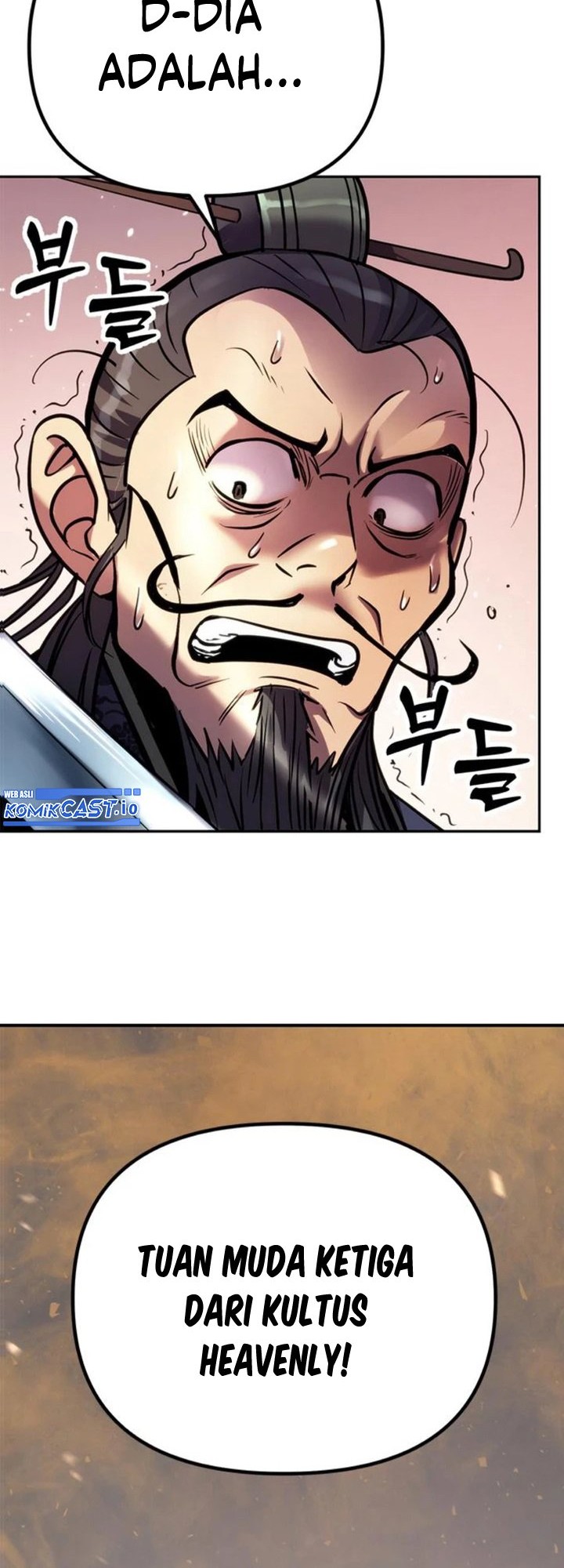 Chapter 26 - halaman 86