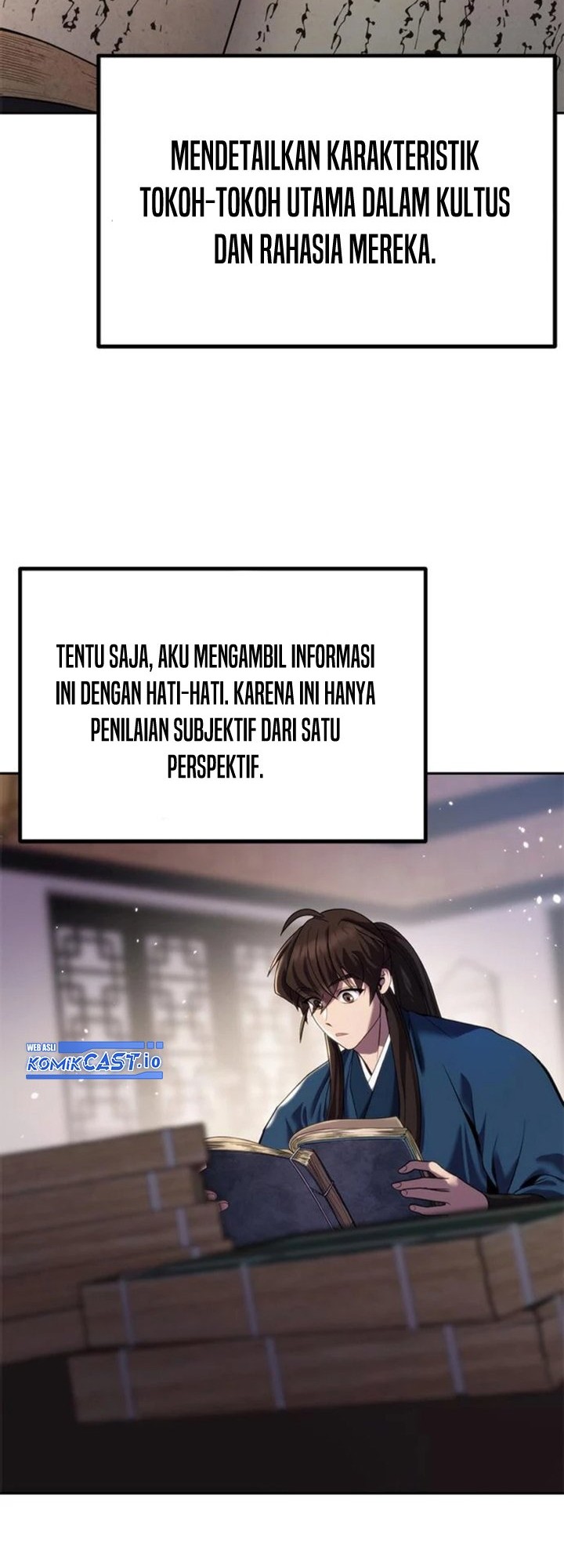 Chapter 26 - halaman 14