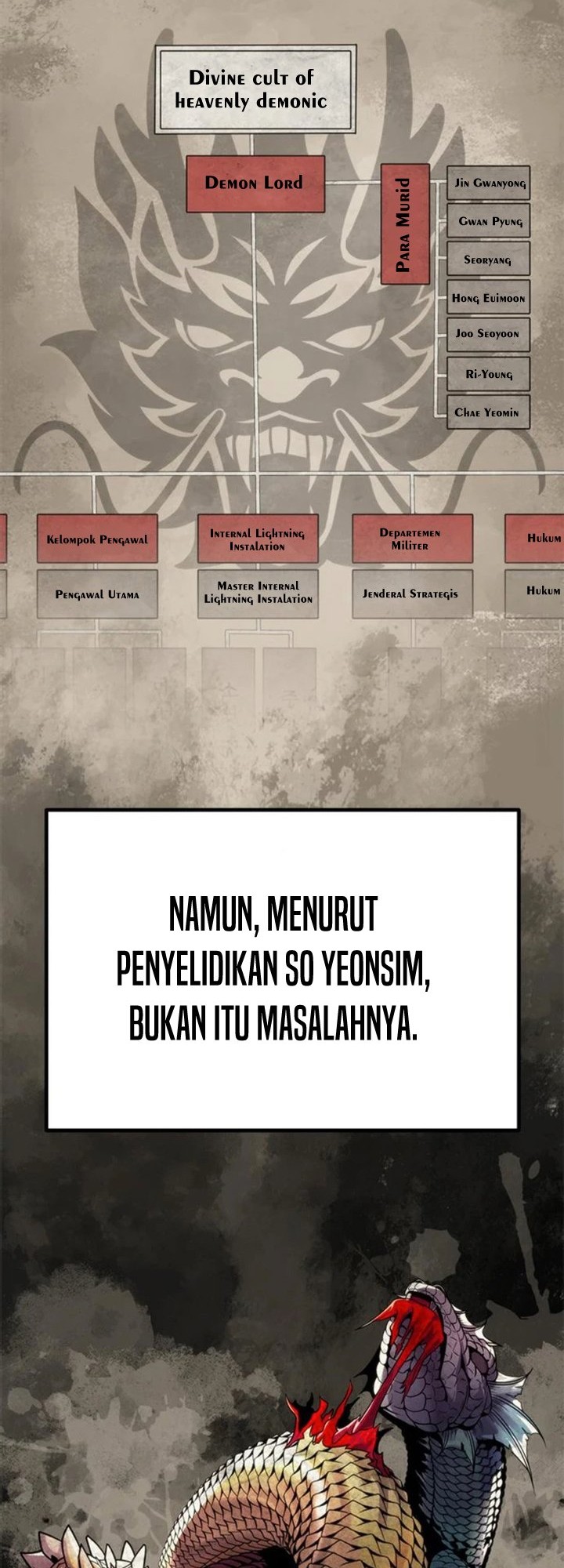 Chapter 26 - halaman 16
