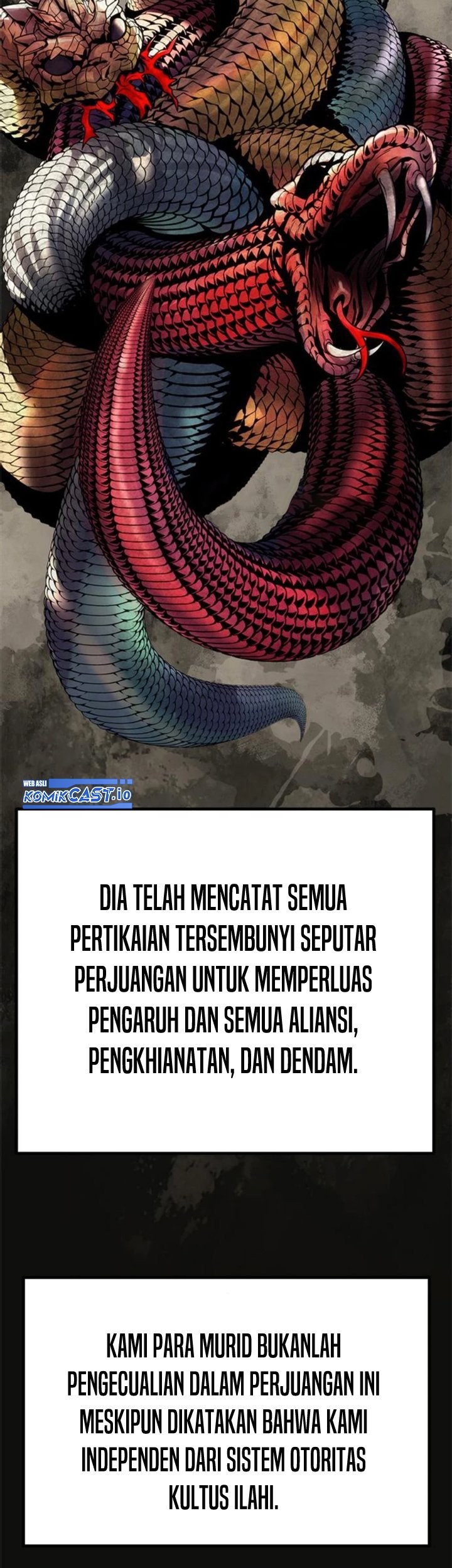 Chapter 26 - halaman 17