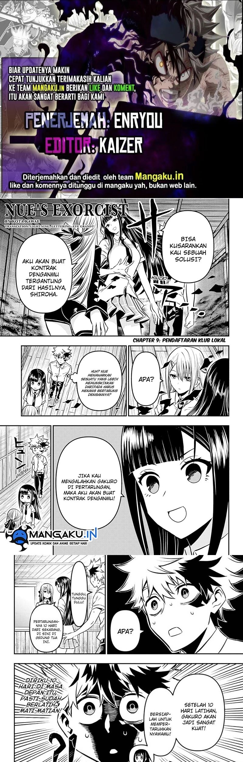 Chapter 9 - halaman 2