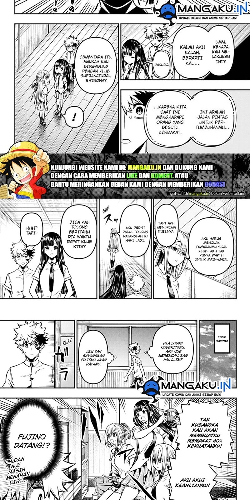 Chapter 9 - halaman 3
