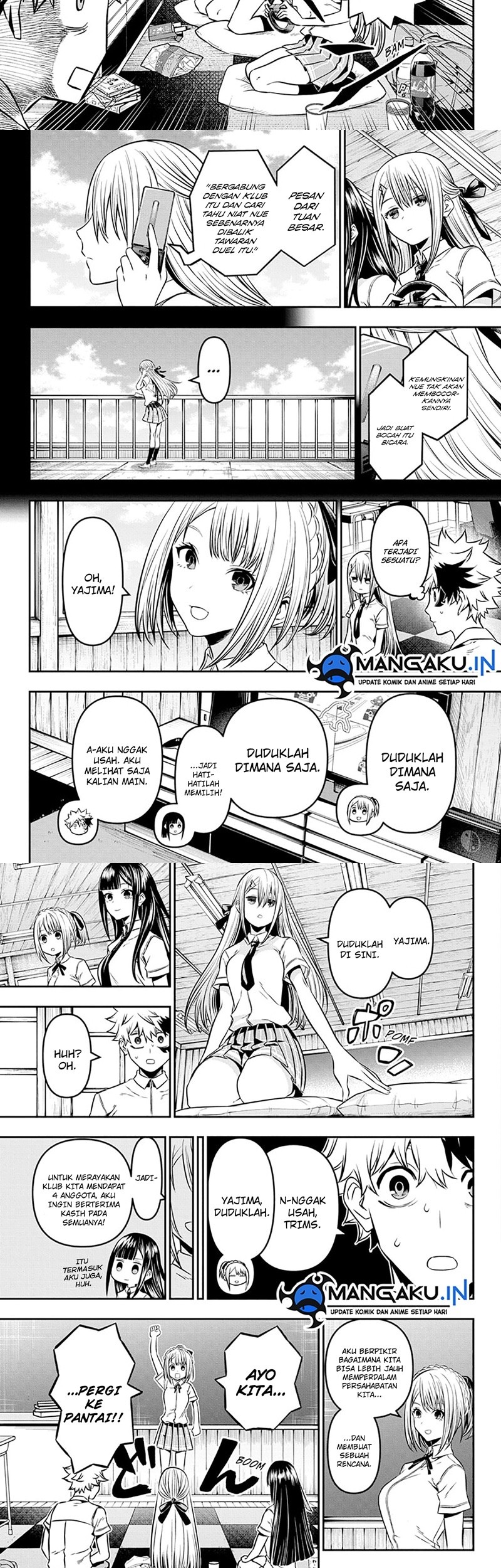 Chapter 9 - halaman 4