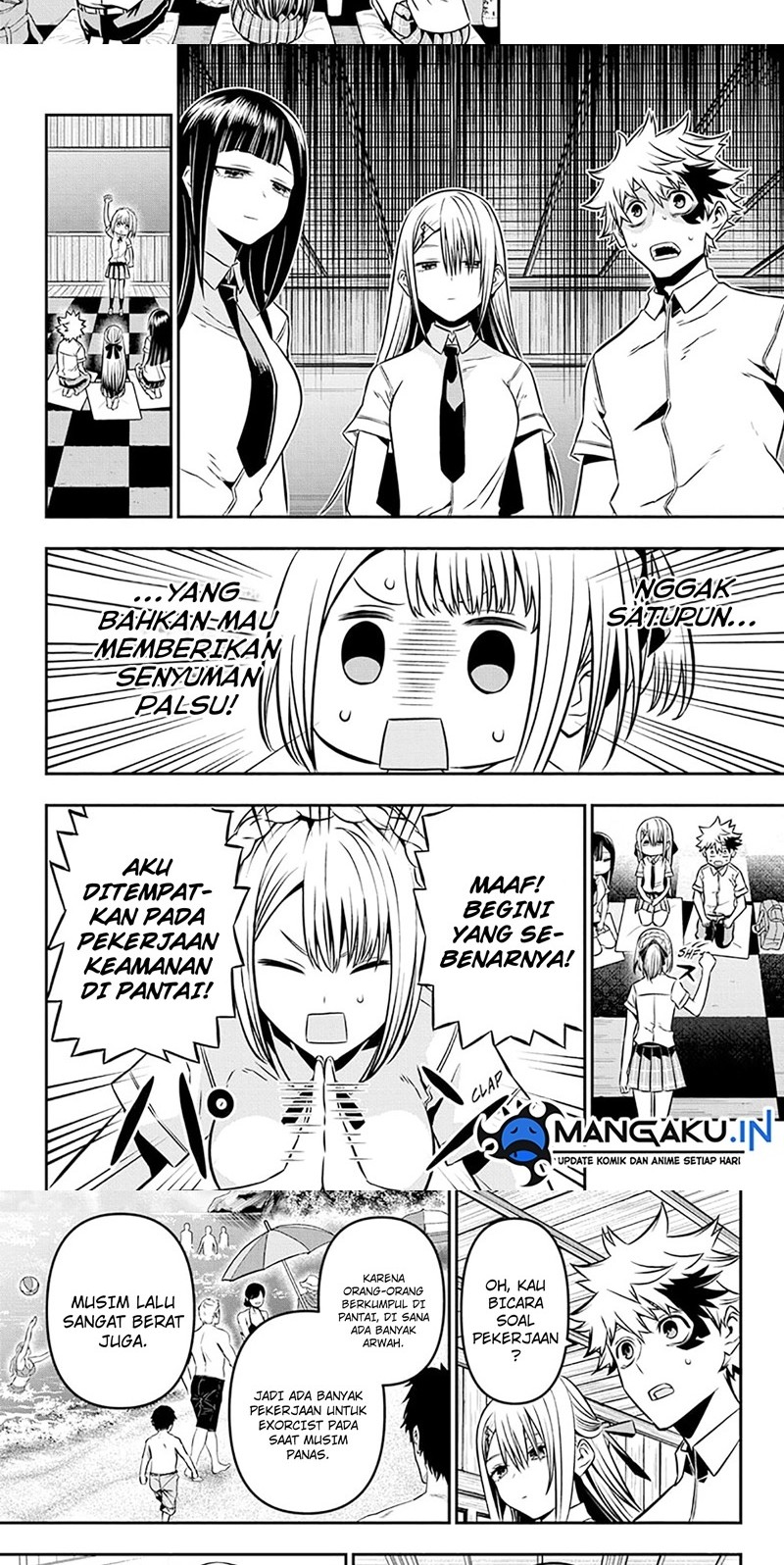 Chapter 9 - halaman 5