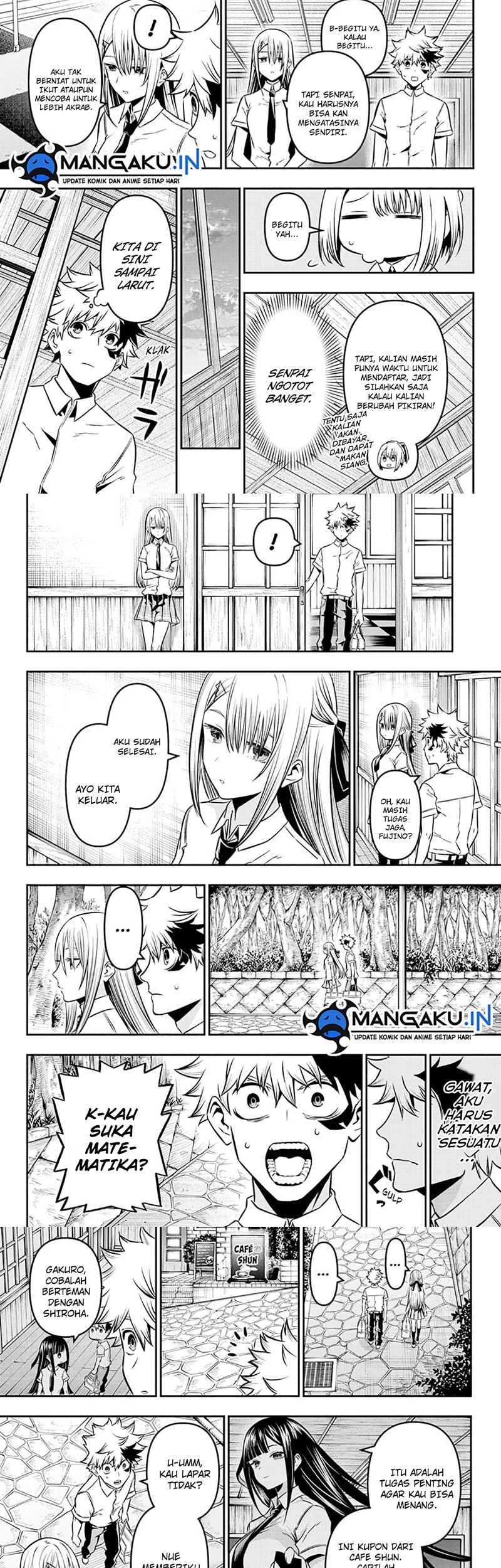 Chapter 9 - halaman 6