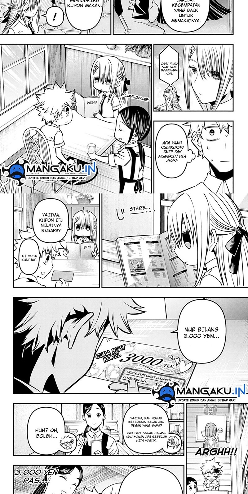 Chapter 9 - halaman 7