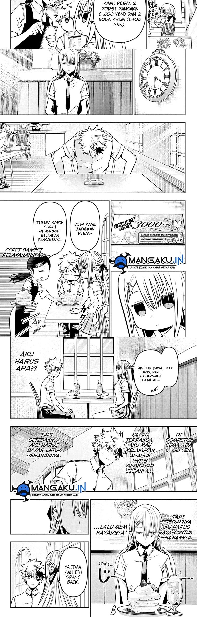 Chapter 9 - halaman 8