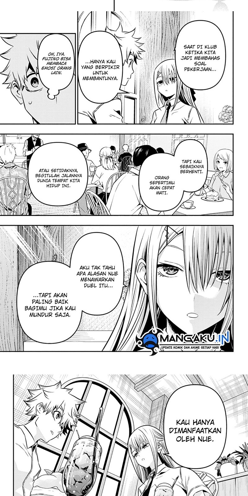 Chapter 9 - halaman 9