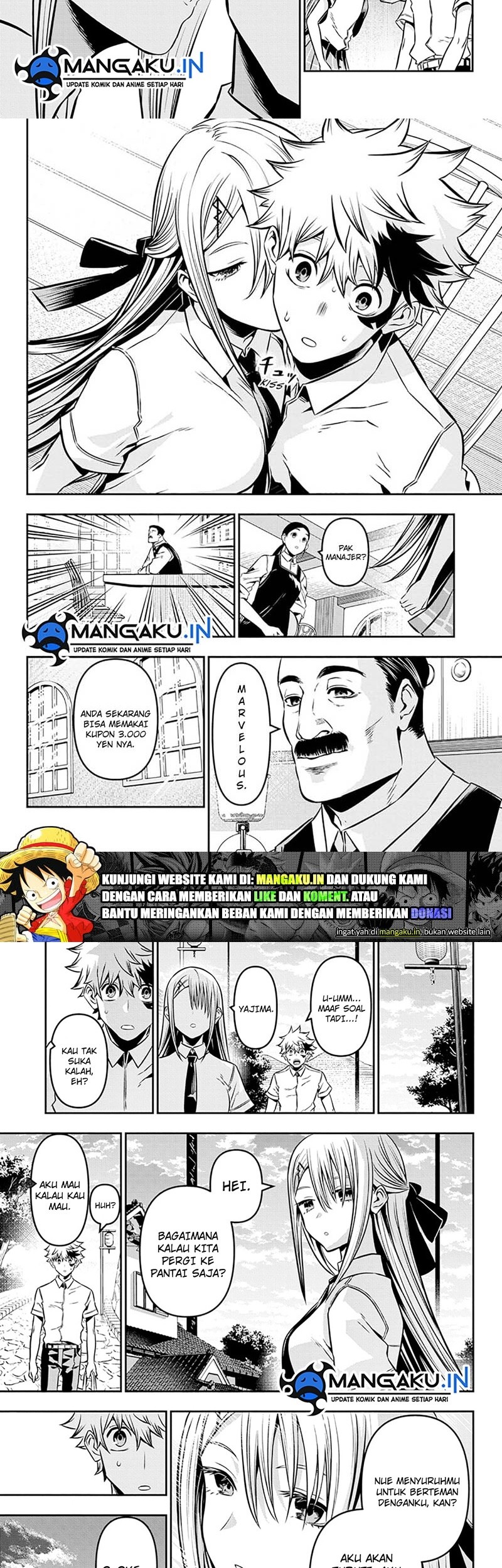 Chapter 9 - halaman 12