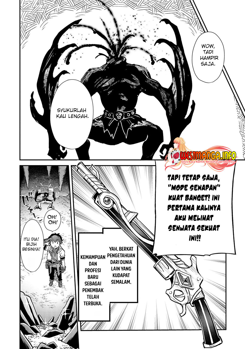 Chapter 3 - halaman 13