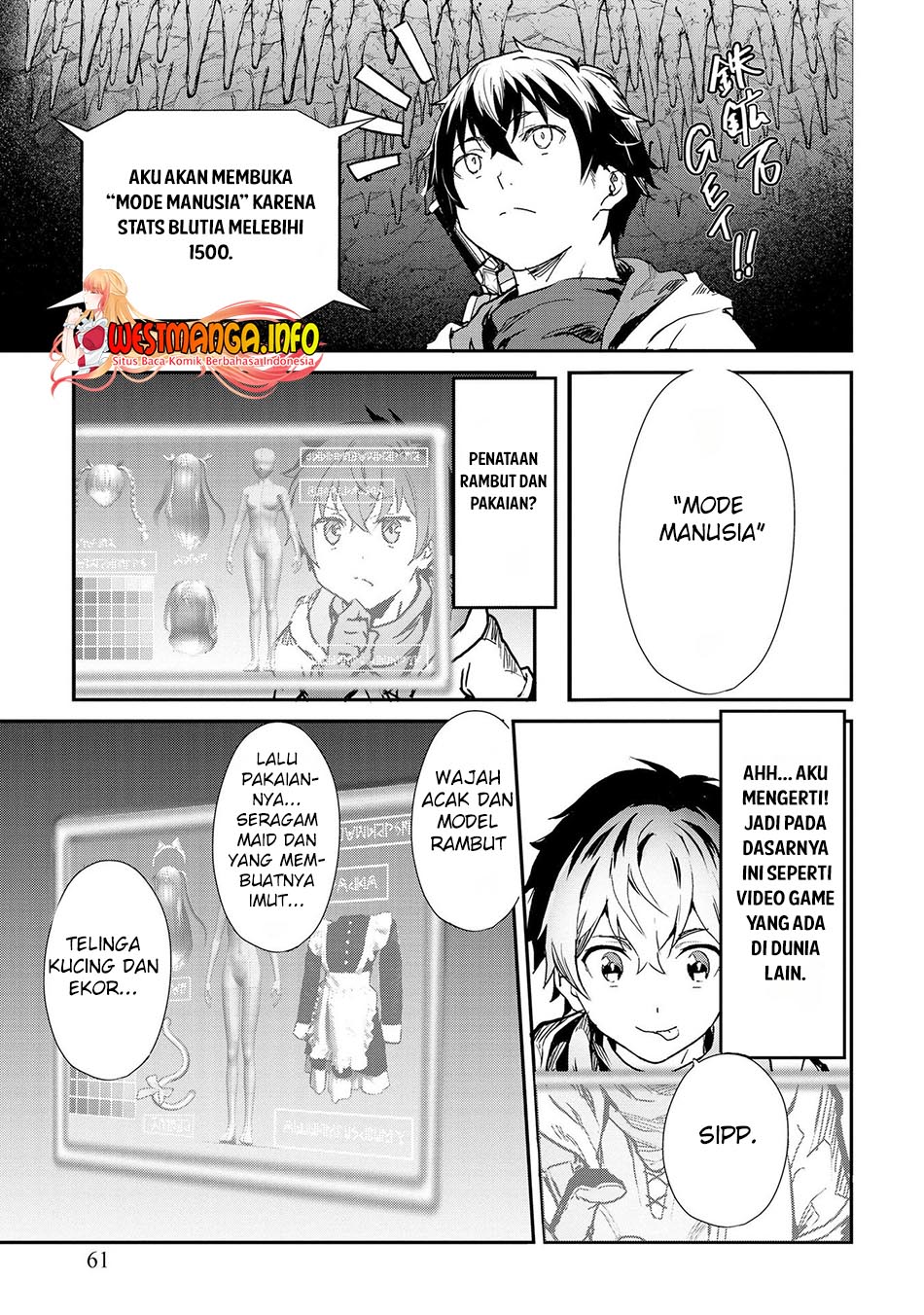 Chapter 3 - halaman 15