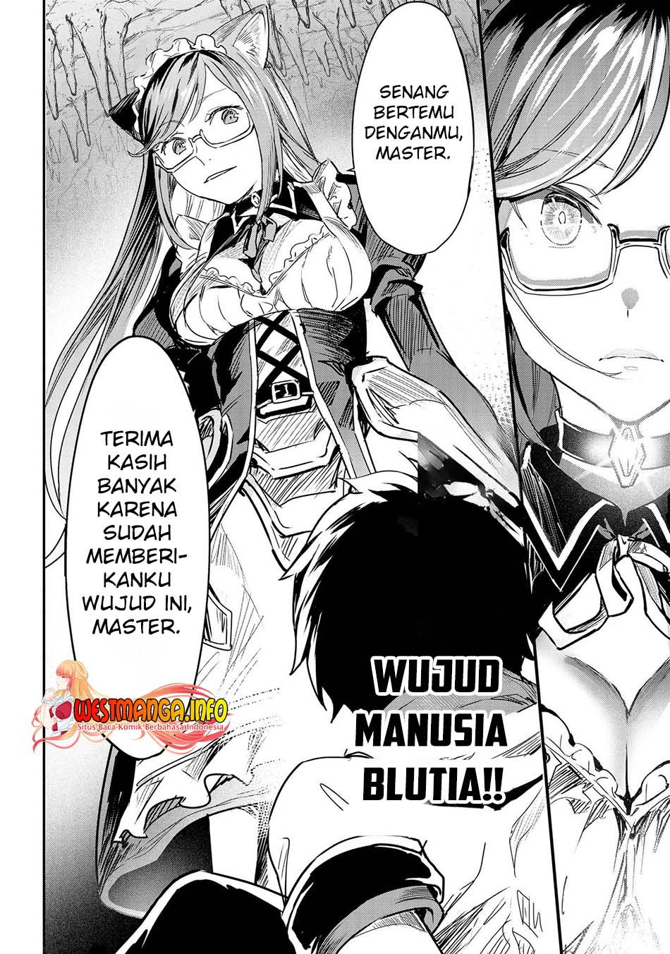 Chapter 3 - halaman 18