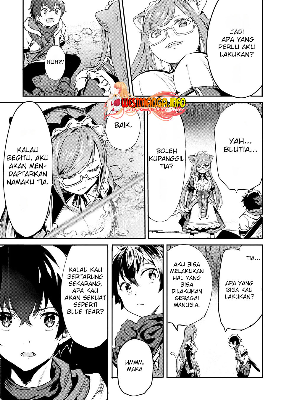 Chapter 3 - halaman 19