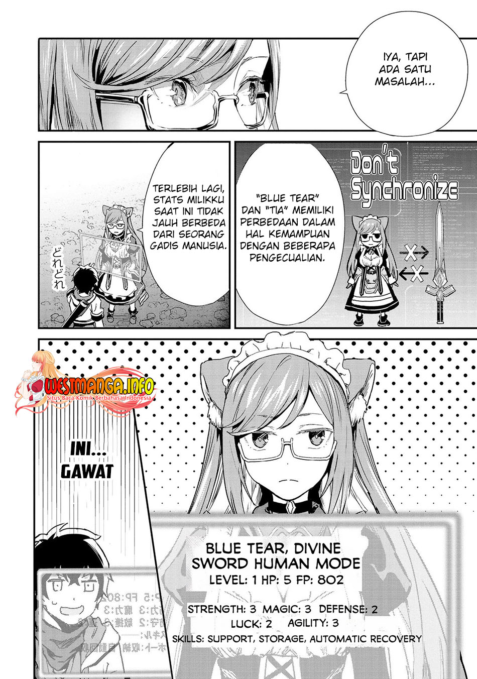 Chapter 3 - halaman 20