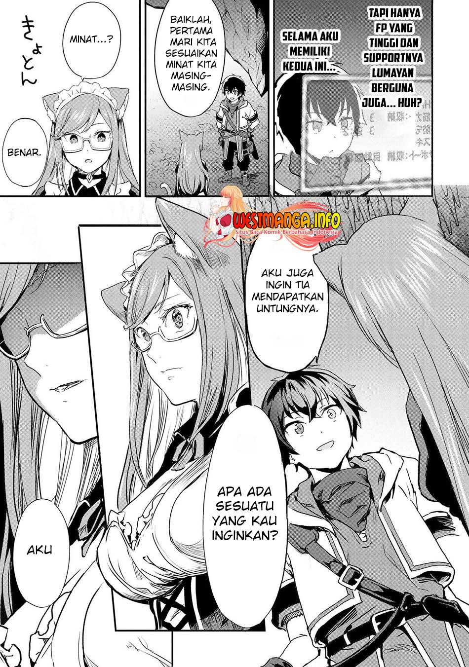 Chapter 3 - halaman 21