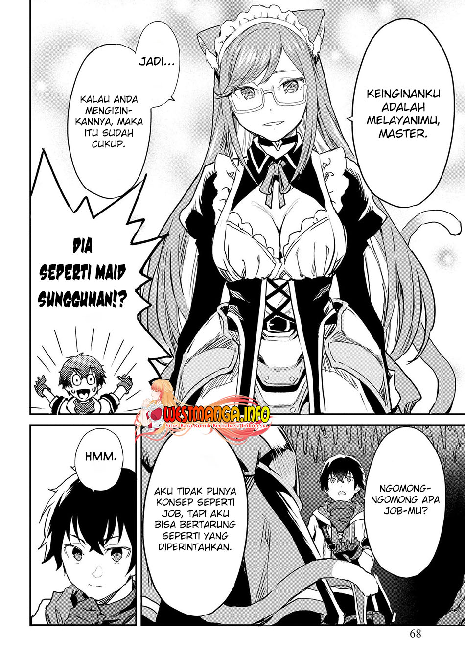 Chapter 3 - halaman 22
