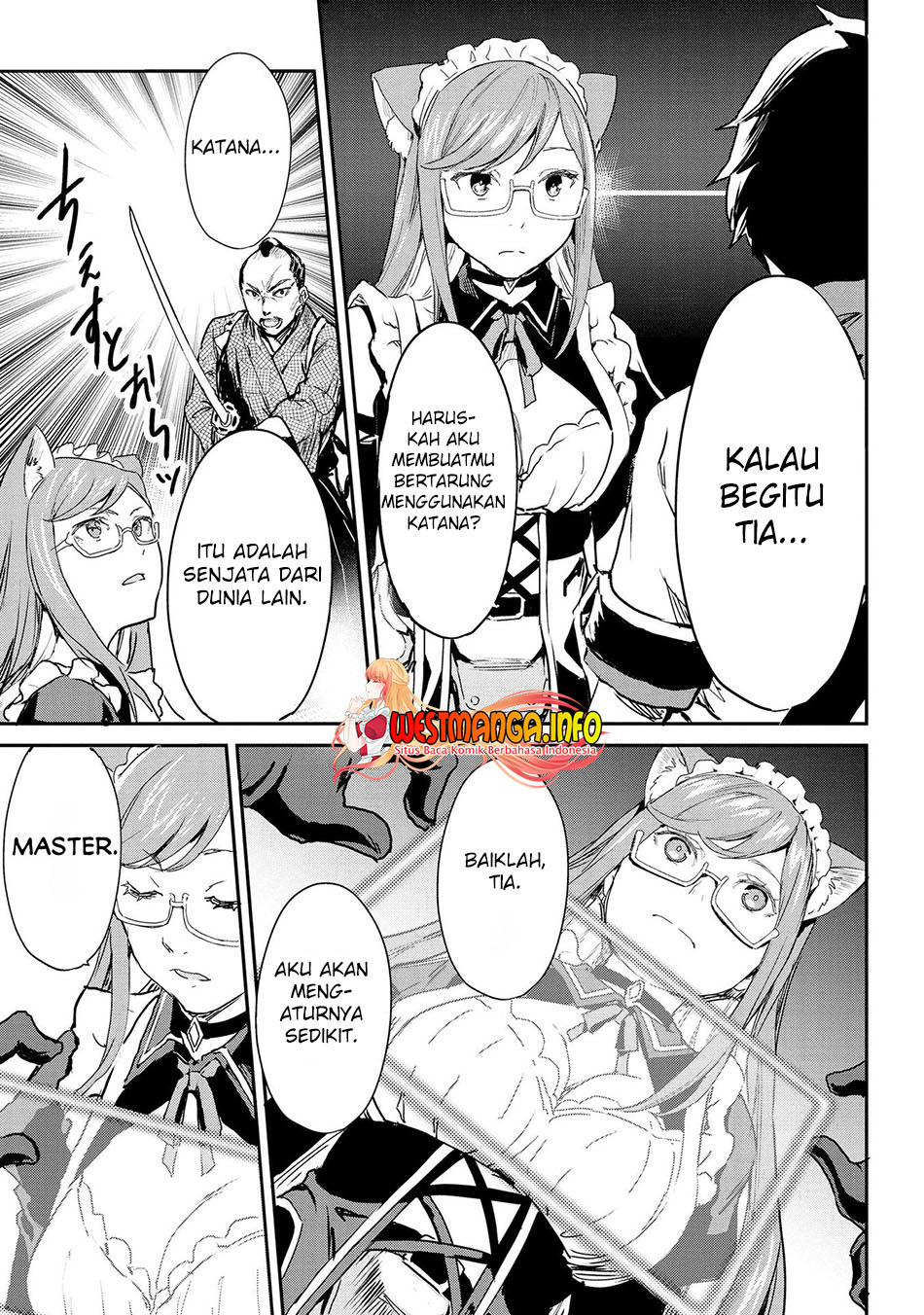 Chapter 3 - halaman 23
