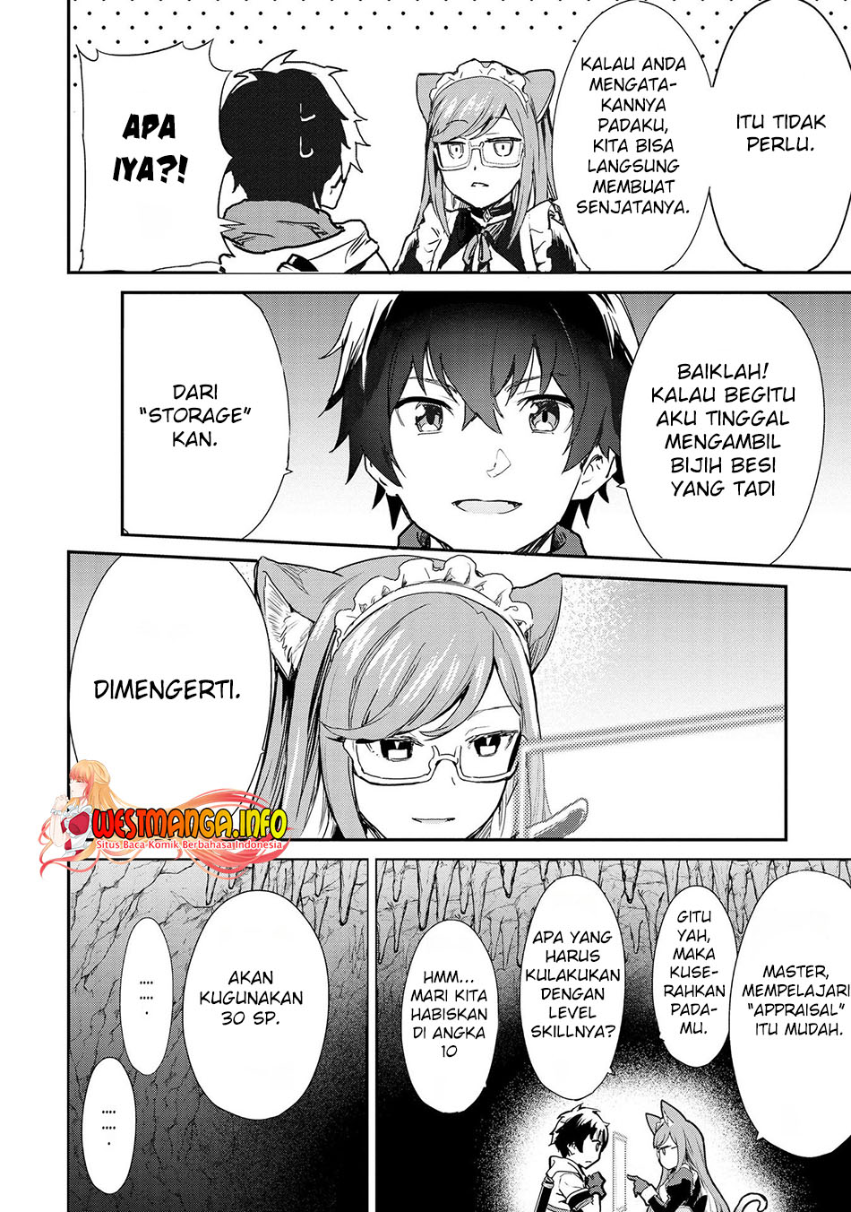 Chapter 3 - halaman 24