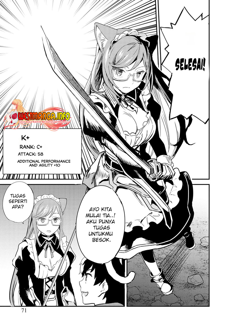 Chapter 3 - halaman 25