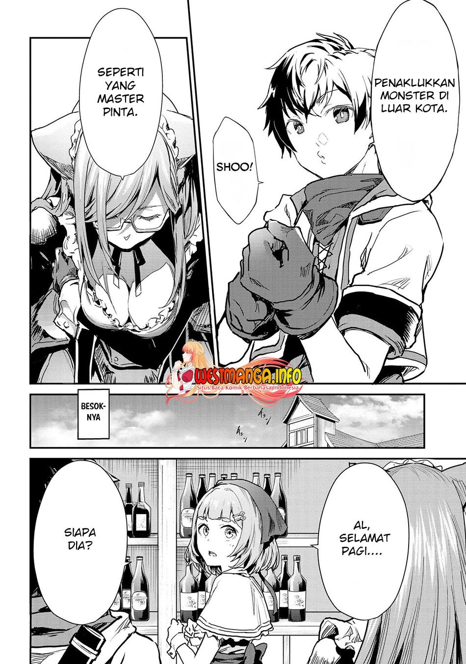 Chapter 3 - halaman 26