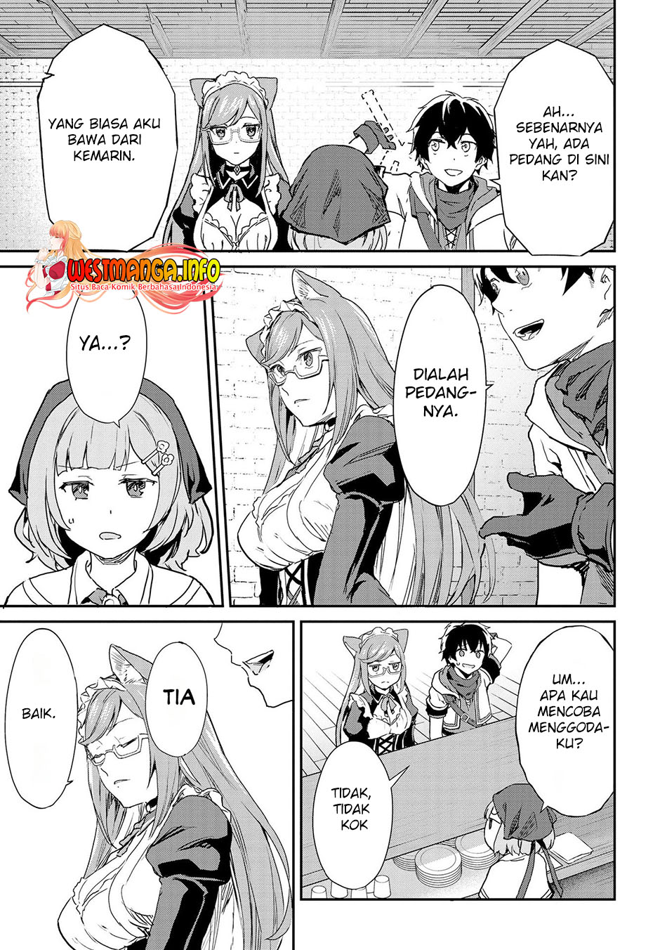 Chapter 3 - halaman 27