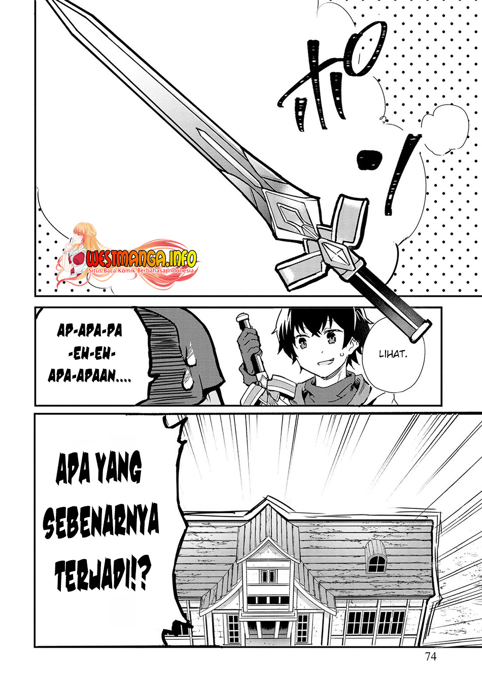 Chapter 3 - halaman 28
