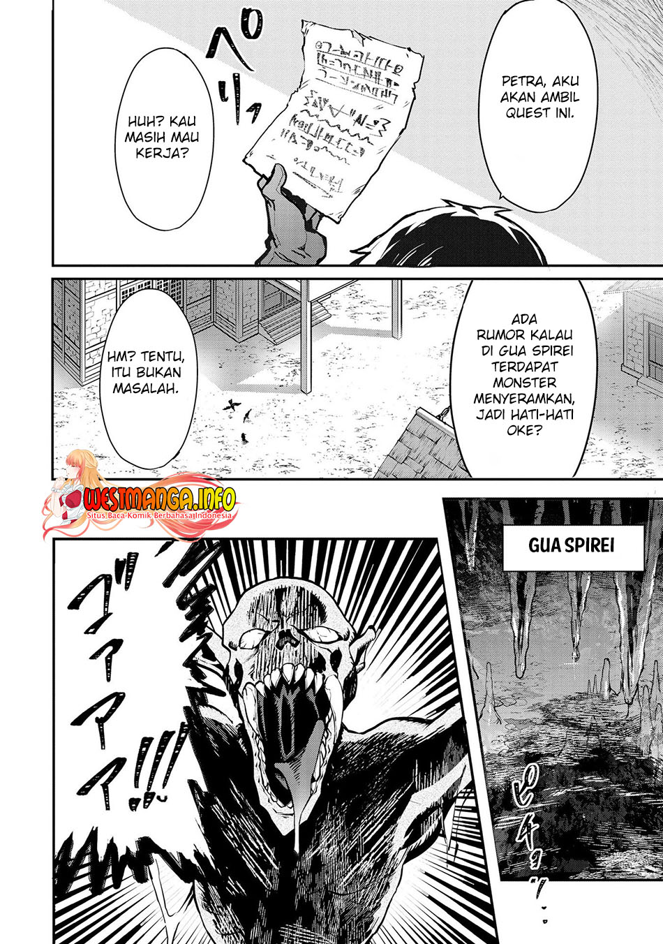 Chapter 3 - halaman 5