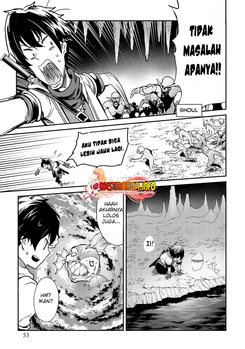 Chapter 3 - halaman 6