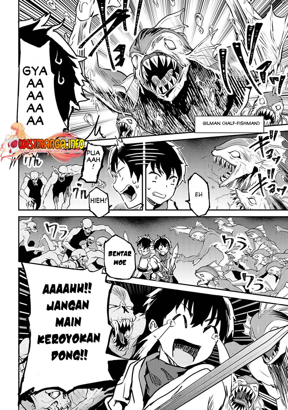 Chapter 3 - halaman 7