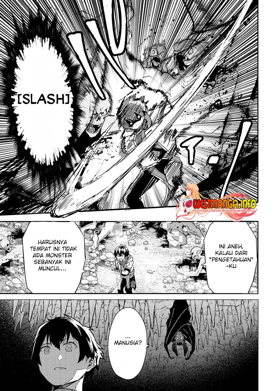 Chapter 3 - halaman 8