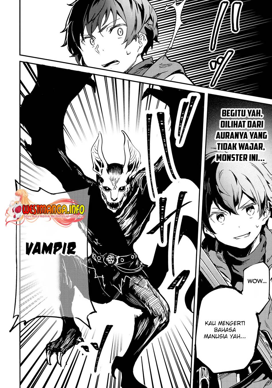 Chapter 3 - halaman 9