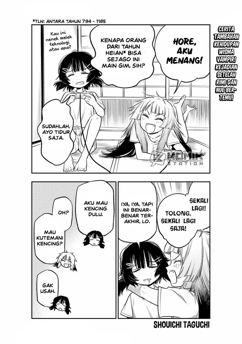 Chapter 11.5 - halaman 3