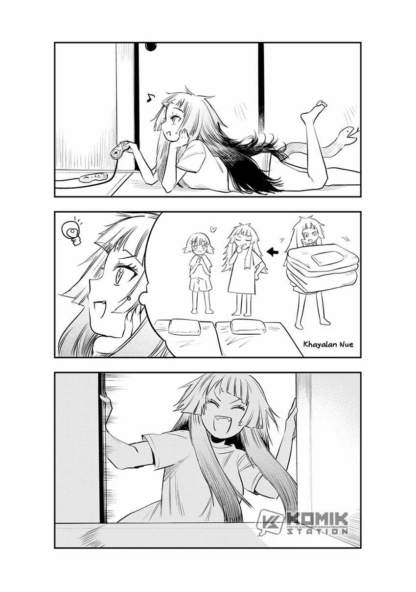 Chapter 11.5 - halaman 4