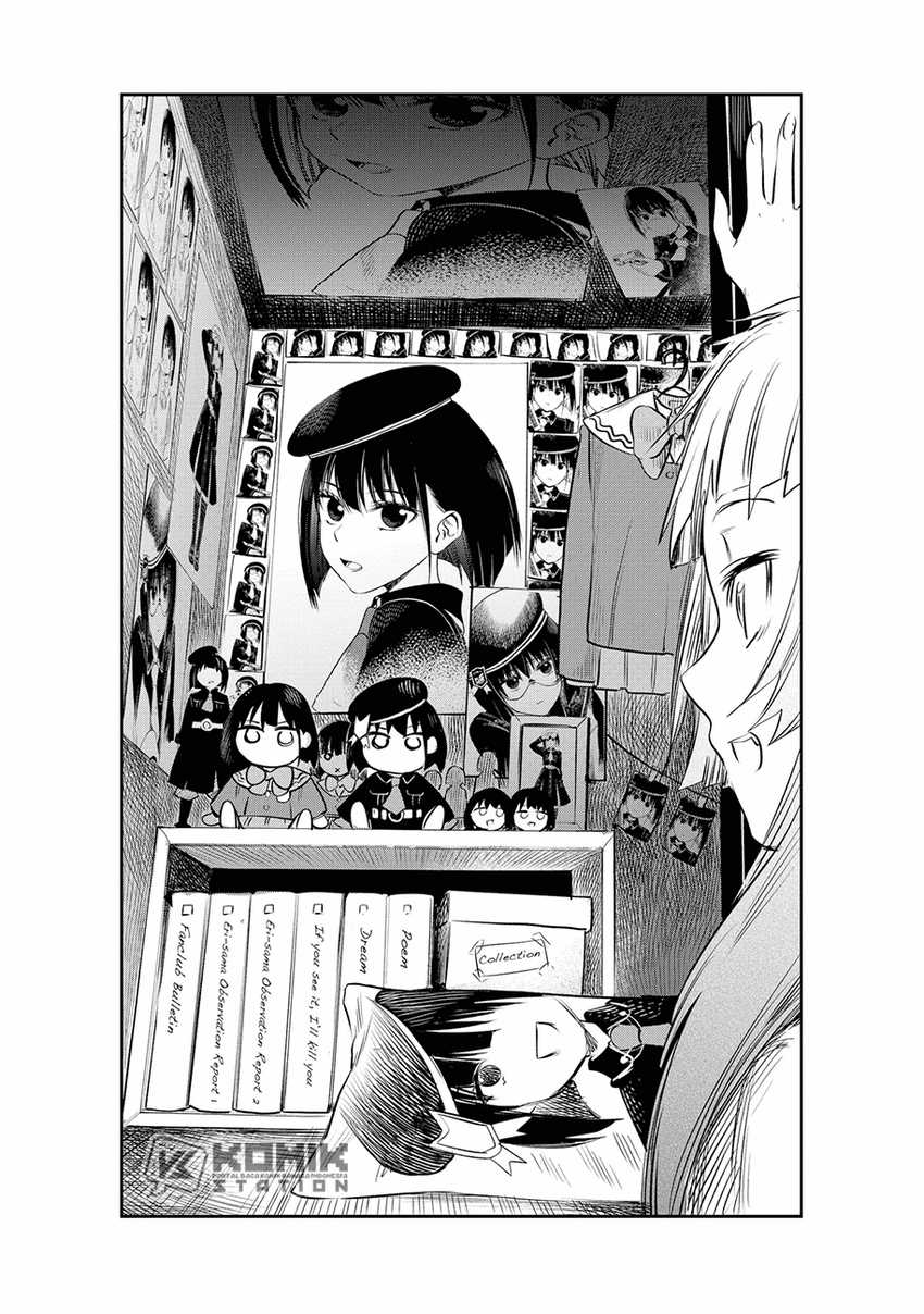 Chapter 11.5 - halaman 5