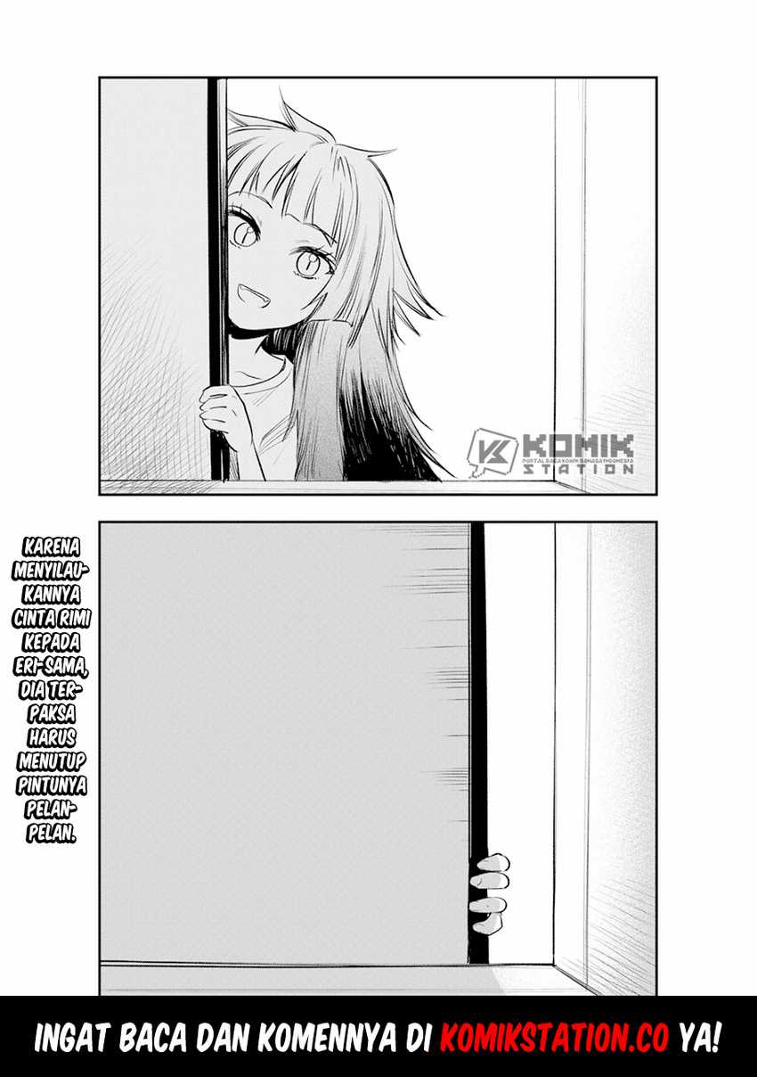 Chapter 11.5 - halaman 6