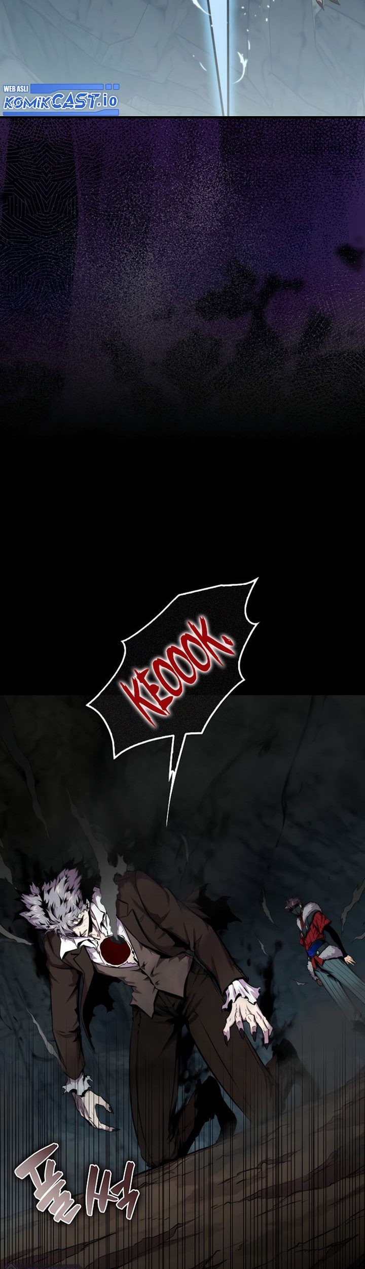 Chapter 73 - halaman 65