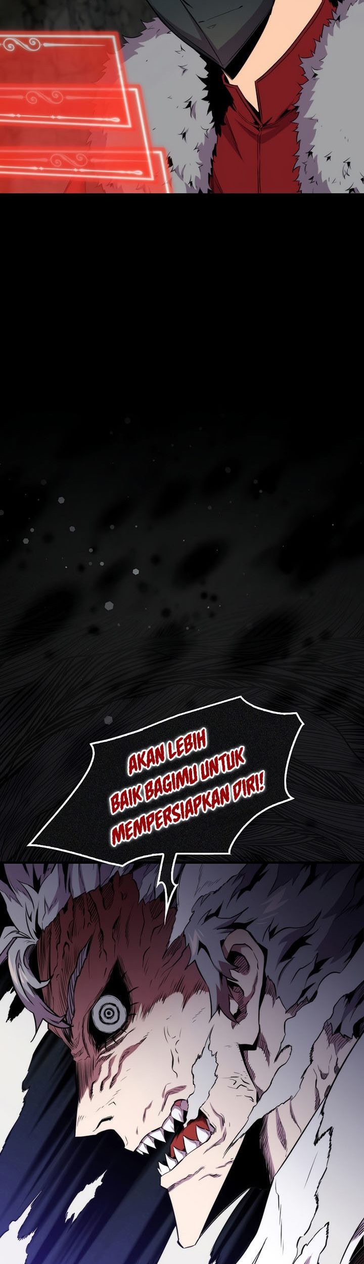 Chapter 73 - halaman 69