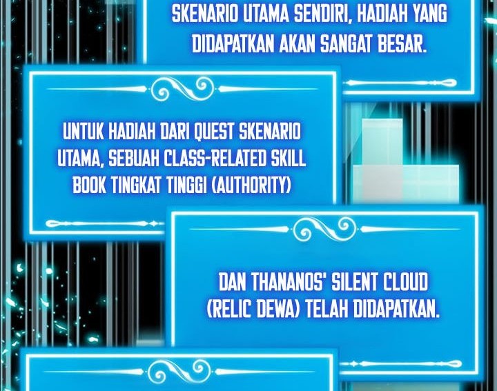 Chapter 73 - halaman 88