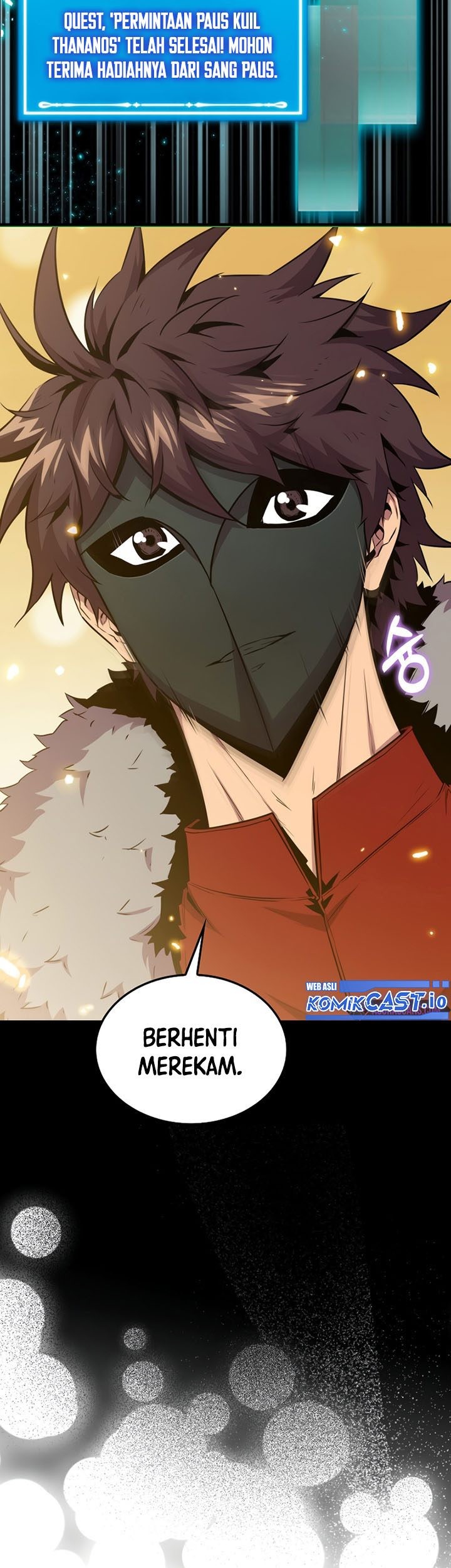 Chapter 73 - halaman 89
