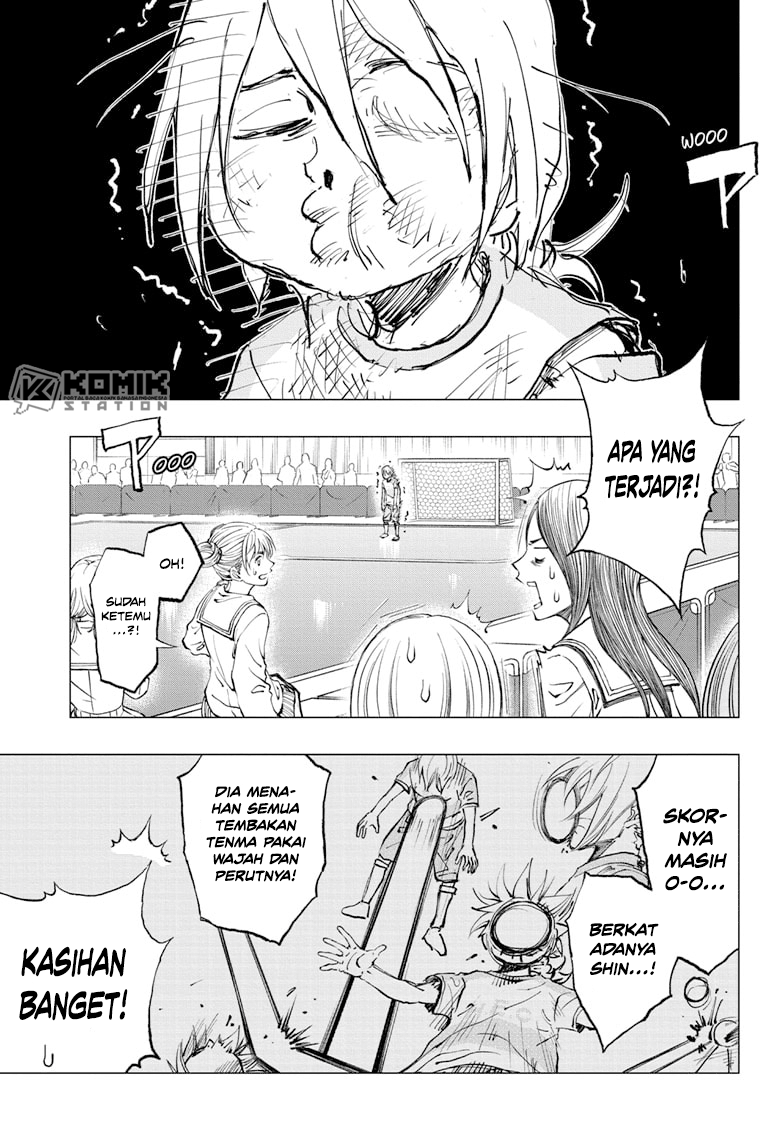 Chapter 13 - halaman 11