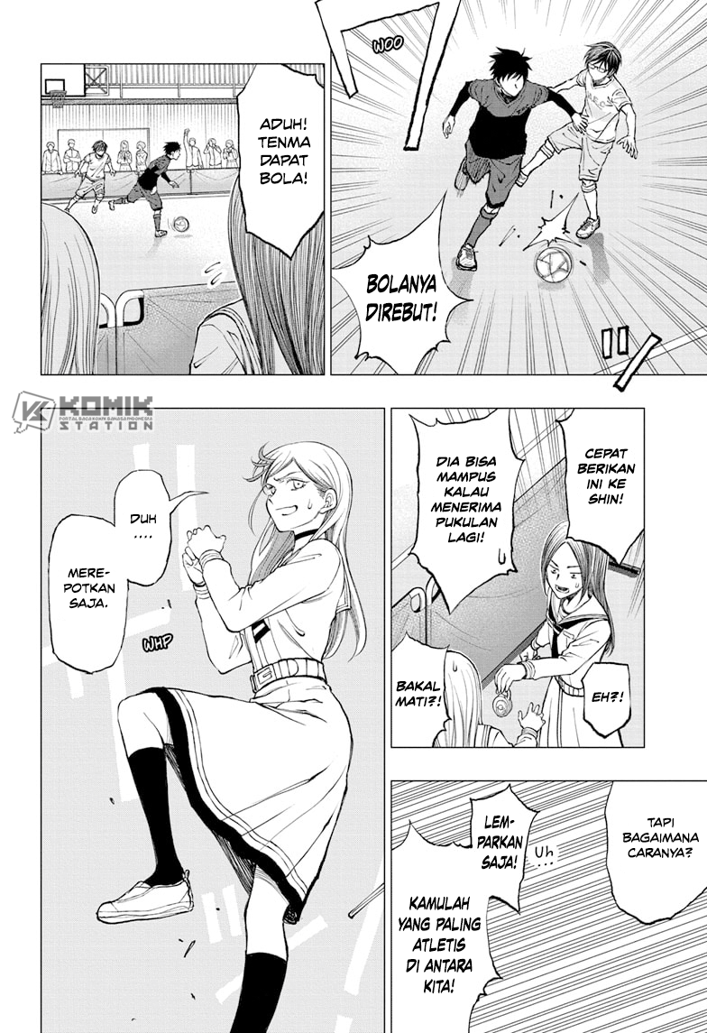 Chapter 13 - halaman 13