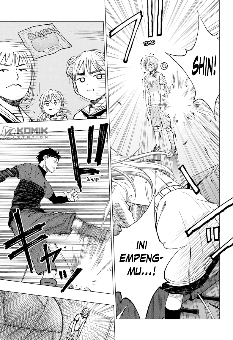 Chapter 13 - halaman 14