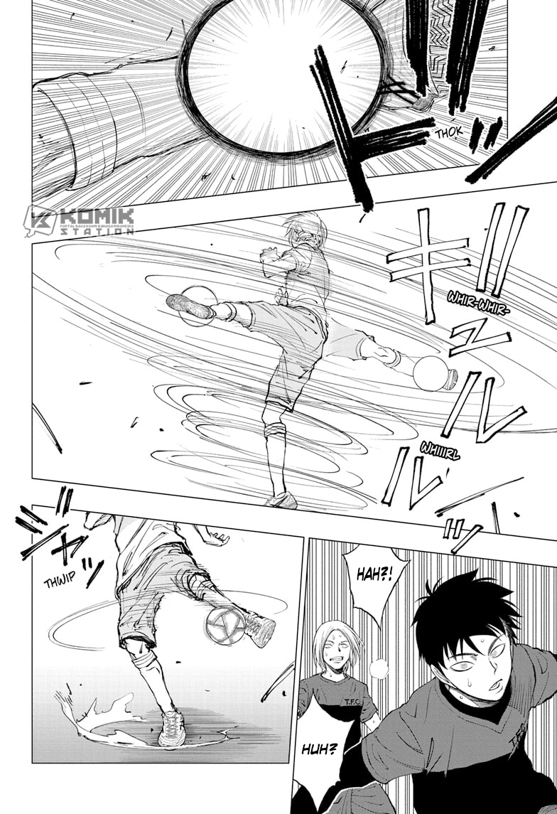 Chapter 13 - halaman 15