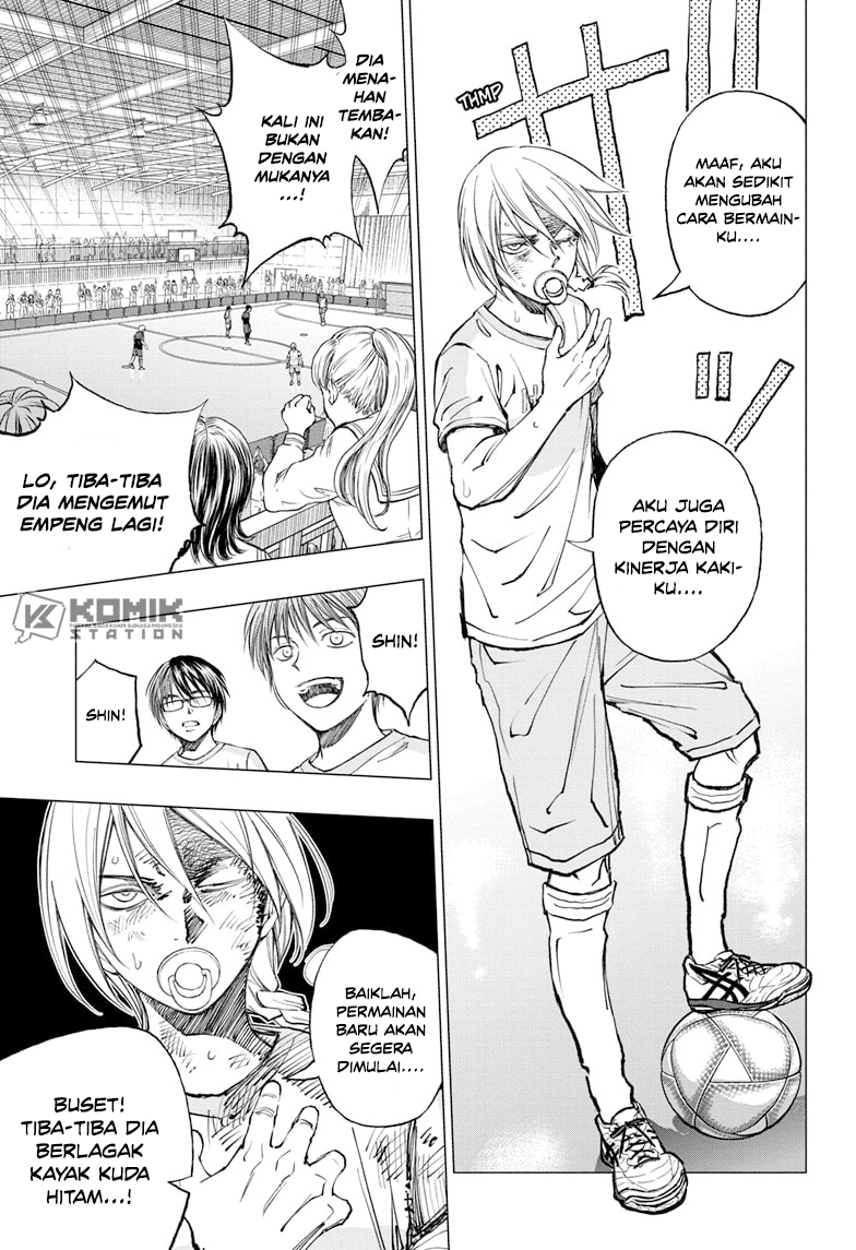 Chapter 13 - halaman 16